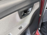☆車内の隅々まで徹底クリーニング!目に見えない汚れも落とします!除菌ウイルス除去・消臭でお子様にも安心!