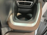 滋賀ダイハツのクルマは全車保証付きです!ディーラーならではの大きな安心とアフターフォローでお客様のカーライフをサポートさせていただきます!