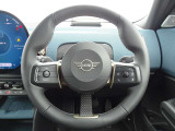 ◆◇正規認定中古車◇◆