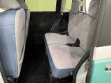 気になる点がございましたら、お電話・メールなど、お気軽にご連絡ください