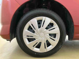 その他、ナビやドラレコの取付、保険の加入、ローン、修理、車検などお車に関することならすべて対応することができます!