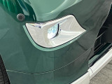 品質へのこだわり!専門のカークリーニング業者さんに依頼をして徹底的に内装・外装をキレイにしてもらっております。外装は磨きもしてもらっていますのでピカピカですね☆