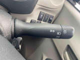 お車乗り換えの際には自動車保険も見直してみませんか?次のお車に合わせた最適なプランをご提案させていただきます。お車のメンテも保険もお任せください。