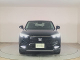 車が大好きなスタッフが心をこめて接客いたします。お客様一人一人のお車に対する思いや気持ちをうかがい、充実した時間が過ごせるよう努めます。