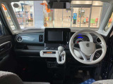お問合せお待ちしております。