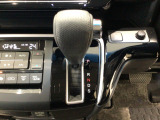 お客様ひとりひとりに合わせてお見積もりをお出ししております。ご要望があればお気軽にスタッフまでお問い合わせください。