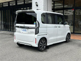 ◆東証プライム上場の安心感!中古車販売業界大手IDOMグループの自社ローン取扱専門店です。初めての方や、ローンに不安がある方も安心してご相談ください。