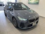 正規認定中古車 全国正規ディーラー保証付/2年・走行距離無制限 トップビューカメラ シートヒーター オートトランク アルミホイール ハーフレザーシート アップルカープレイ ステアリングヒーター