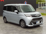 広々とした車内空間に優れた燃費性能。更にデザインも上質で人気のお車です!