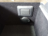 追加カスタム大歓迎!お客様お好みのカスタムに仕上げてご納車も可能です☆気になる方は当店スタッフまで♪TEL0897-66-8239ラインID【nexti15】