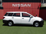 ★納車後、1ケ月または1,000km点検が無料で受けていただけます。全国日産ディーラーでお受け出来ます。★