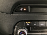 ステアリングヒーターとシートヒーターが装備されていますので、寒い冬の日でも快適なドライブをお楽しみいただけます!