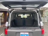 この部分のデータがもっと見たい!!このようなご要望が御座いましたら、ホンダカーズ乙訓(オトクニ)(Tel 075-922-2313)までご連絡お願いします。詳細データ送らせて頂きます。
