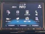 ◆北は北海道から南は沖縄まで、ご購入いただいたお車は全国にご納車が可能です!お電話、メール、動画などでリモートでお車のご案内も可能です!親切、丁寧に対応させて頂きますのでお気軽にご相談ください!