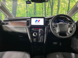 デリカD:5 2.2 P 4WD 