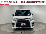 ロングラン保証付き。トヨタのお店で中古車をお買い上げいただいたすべてのお客様に安心で快適なカーライフをお約束する保証