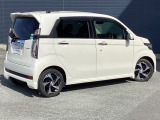 この度は、当店のお車を閲覧いただきまして誠にありがとうございます。中古車1台限りのお車ですので、少しでも気になられましたら、お問い合わせ下さい♪