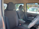 当店は安心の【支払総額表示店】です!諸経費が明確な支払い総額表示をしております!
