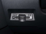 大容量かつ高速の双方向通信機能を持っており、ETCよりも多彩なサービスを受けられます。今後、さらなる発展に期待大です。