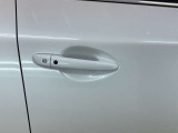 併設の整備工場は、車検の速太郎を導入しております。国産車、輸入車の整備はお任せください。