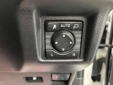 全国からNETを通してお問合せを頂いております。お申し付け頂ければ指定箇所の写真もお送りいたしております。遠方で現車をご覧になれない方は特に、メール、お電話にて、お気軽にお問い合わせくださいませ。
