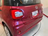 ご購入後に関しては、納車後のアフターフォローもバッチリです!