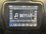 この度は、弊社中古車をご覧いただき誠にありがとうございます。たくさんのご連絡、お待ちしております。
