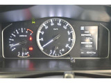 『トヨタ認定中古車』3つの安心を1台にセット!1.徹底した洗浄 2.車両検査証明書つき 3.ロングラン保証つき 全てをクリアした【安心】の証!詳しくスタッフまでお気軽にお問い合わせ下さい。