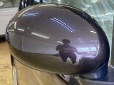 ■□■□■ リバティは販売して終わりではありません。車検・修理・板金・自動車保険など、クルマのことでわからないことがあればすぐにリバティにご相談ください! ■□■□■