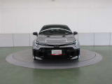 最後までご覧いただき、ありがとうございます。お問い合わせを心よりお待ちしています。