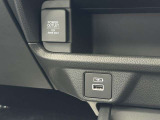 電源が用意されています。