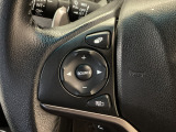 豊富に在庫を取り揃えています!軽自動車からミニバン、セダン、SUV、話題のハイブリッド車など続々入荷しております!
