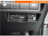 ETCで高速・有料道路の料金所をキャッシュレス、スムーズなドライブをサポートします。
