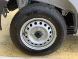 WEBで事前にお車をチェックしていただくことで、短時間での商談にも対応しております。WEBやお電話でご来店時間のご予約をお願いたします。ご予約の際にはWEB掲載の車両をお伝えください。