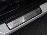 ◆ご遠方のお客様◆ご遠方のお客様でも、ご安心ください。ご自宅までのご納車もさせていただきます。お気軽にお声をおかけ下さい。