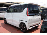 日産サティオ高知の中古車は全車、法定点検の整備を行って納車いたします。整備費用は車両価格に含まれておりますので、安心してご検討ください。