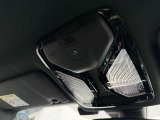 車両の詳細、ご質問につきましては、弊社営業スタッフまでお気軽にご連絡下さいませ。遠方のお客様には実車の詳細画像送信も承ります。お客様からのお問合せをお待ち致しております。