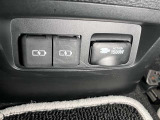 100V1500W電源付きで、停電時も電化製品が使用できます