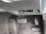 当店の掲載車両をご検討いただきありがとうございます。 すべての車両に保証が付いております