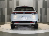 ホンダ中古車商品化整備基準に基づくコンディションにする為に、当社サービススタッフが車検・点検整備を致します。 快適で安心の車両を提供できるように、良いコンディションの状態で納車させていただきます。