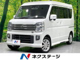 SDナビ バックカメラ 禁煙車 両側電動ドア 衝突軽減装置 スマートキ―