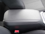 ◆◇正規認定中古車◇◆