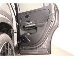 お気軽にお問い合わせください。Tel:075-325-0440 Mobile:070-2313-8676  中古車担当:時女まで