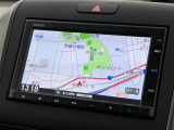 フリード 1.5 ハイブリッド G ホンダセンシング 修復歴無し