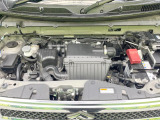 親切・丁寧な専門メカニックスタッフが応対!・車検・点検整備・事故等の修理などアフターサービスも安心。お車のカスタマイズもネクステージのサービススタッフまでご相談ください!
