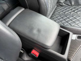 全国納車OK!費用に関してはお気軽にご相談ください。