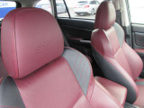 【SUBARU 認定U-Car】SUBARUの認定U-Carは、全車「SUBARUあんしん保証」付。幅広い部品の故障をカバーし、全国のSUBARUディーラーでサービスを受けることができます。