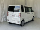お値打ちでも安心!トヨタのロングラン保証が1年走行無制限で無料でついてきます♪さらに別途で3年まで伸ばすことも可能。購入時にしか付けられないので、強くおススメします!愛車は安心してお乗りください!