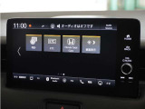◆Honda Total Care◆日々のドライブやメンテナンス、急な困りごとなど、乗っている時はもちろん乗っていない時まで様々なカーライフシーンをサポート。