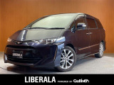 ◆LIBERALAは、輸入車選びの新たなスタイルを提案するインポート・セレクト・ブランドです。オーナー様となる方がクルマから直接感じる感性を第一にした、最良の一台との出会いをコーディネートいたします。
